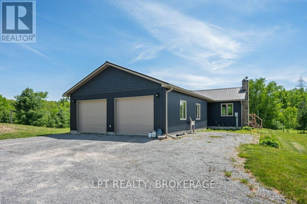 1718 FORTY FOOT ROAD - 28