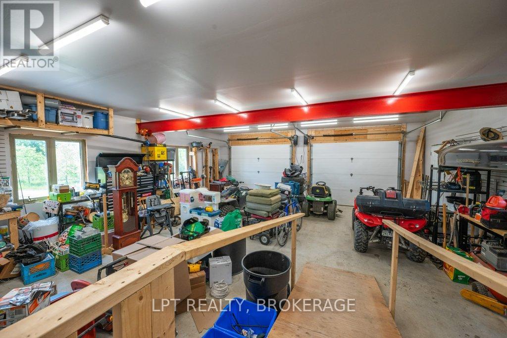 1718 FORTY FOOT ROAD - 29
