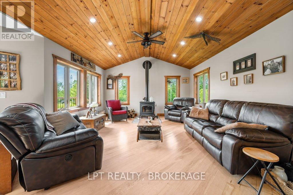 1718 FORTY FOOT ROAD - Image 3