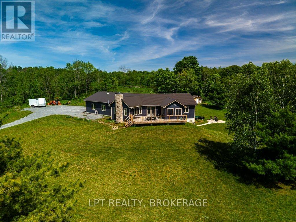 1718 FORTY FOOT ROAD - 33