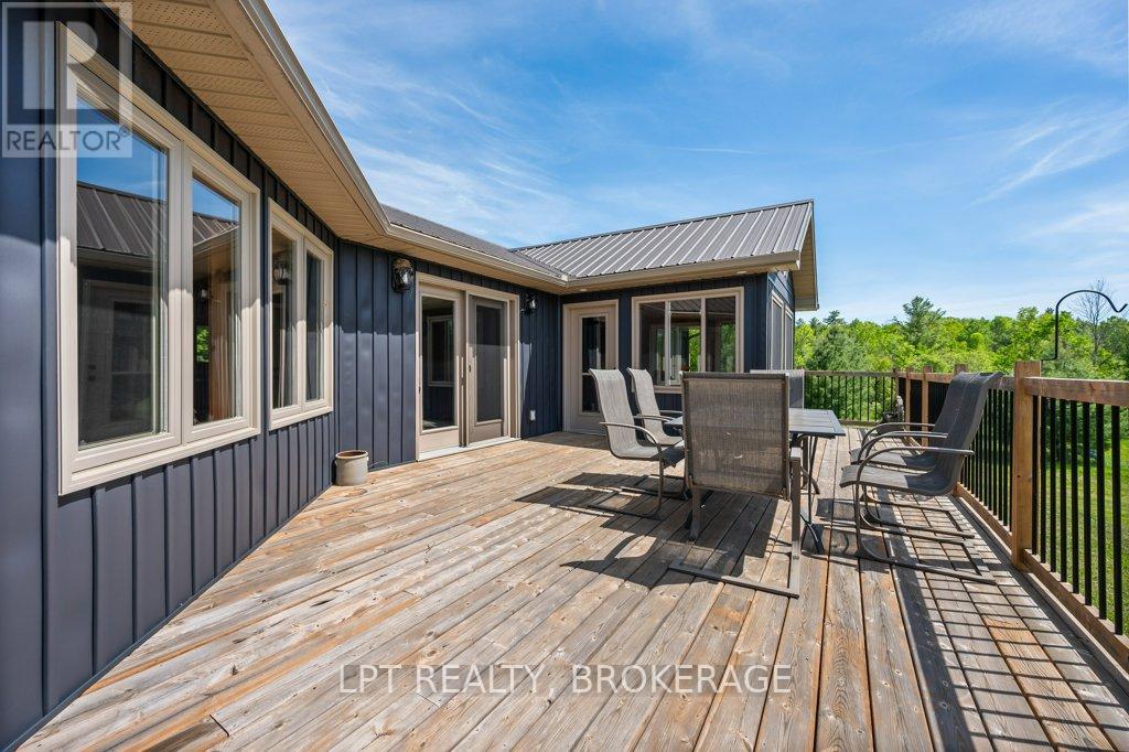 1718 FORTY FOOT ROAD - 34
