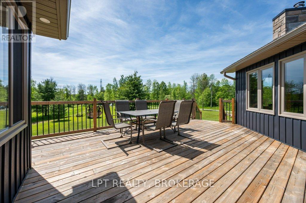1718 FORTY FOOT ROAD - 35