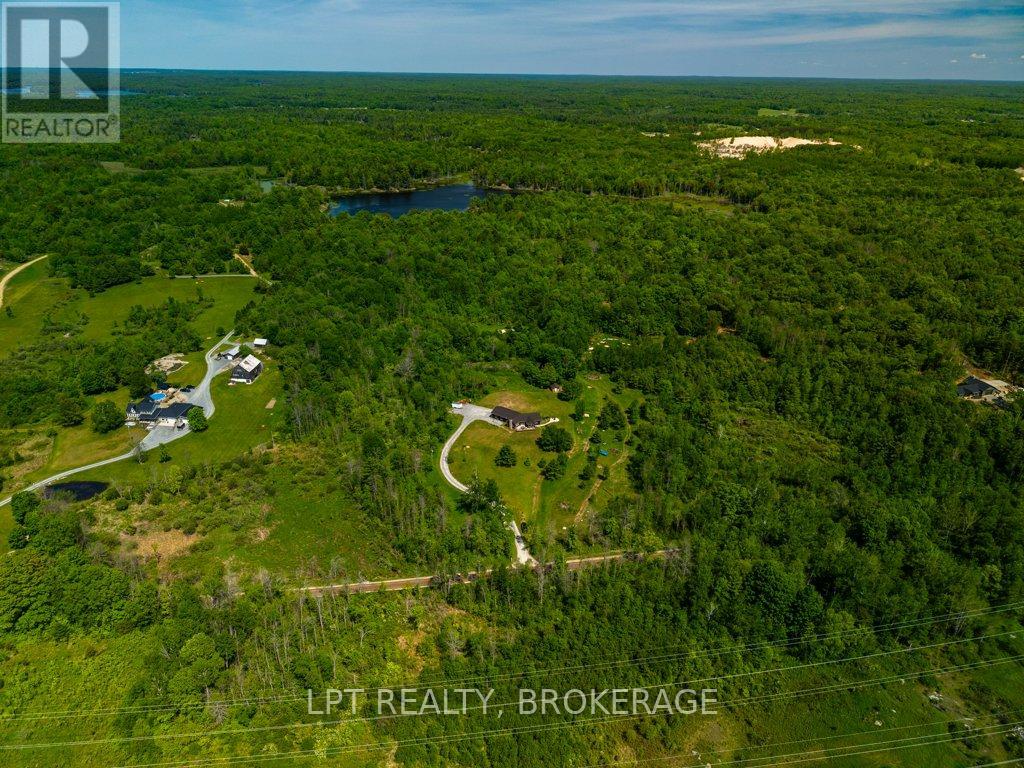 1718 FORTY FOOT ROAD - 38