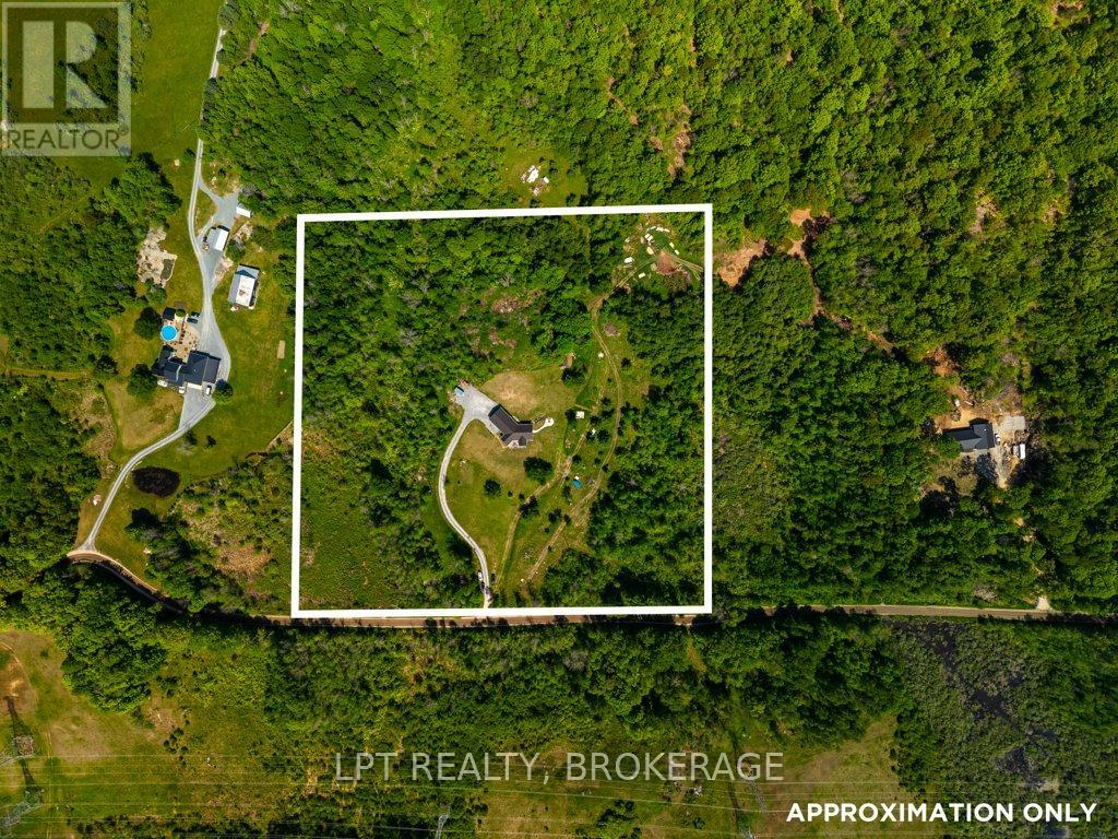 1718 FORTY FOOT ROAD - 7