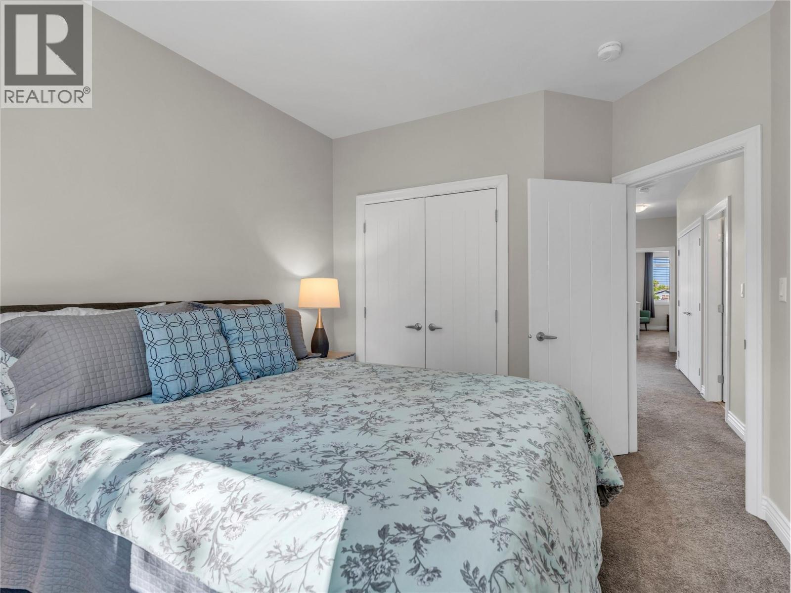 10511 QUINPOOL Road Unit# 103, Summerland