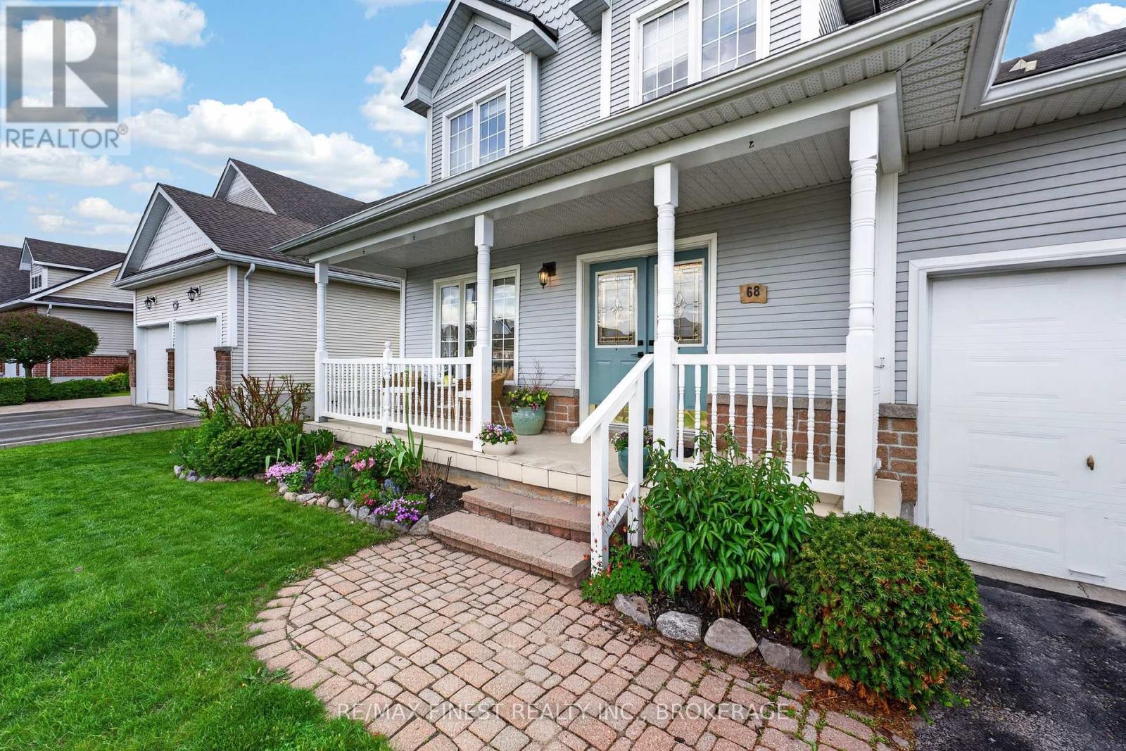 68 COUNTRY CLUB DRIVE - Image 2