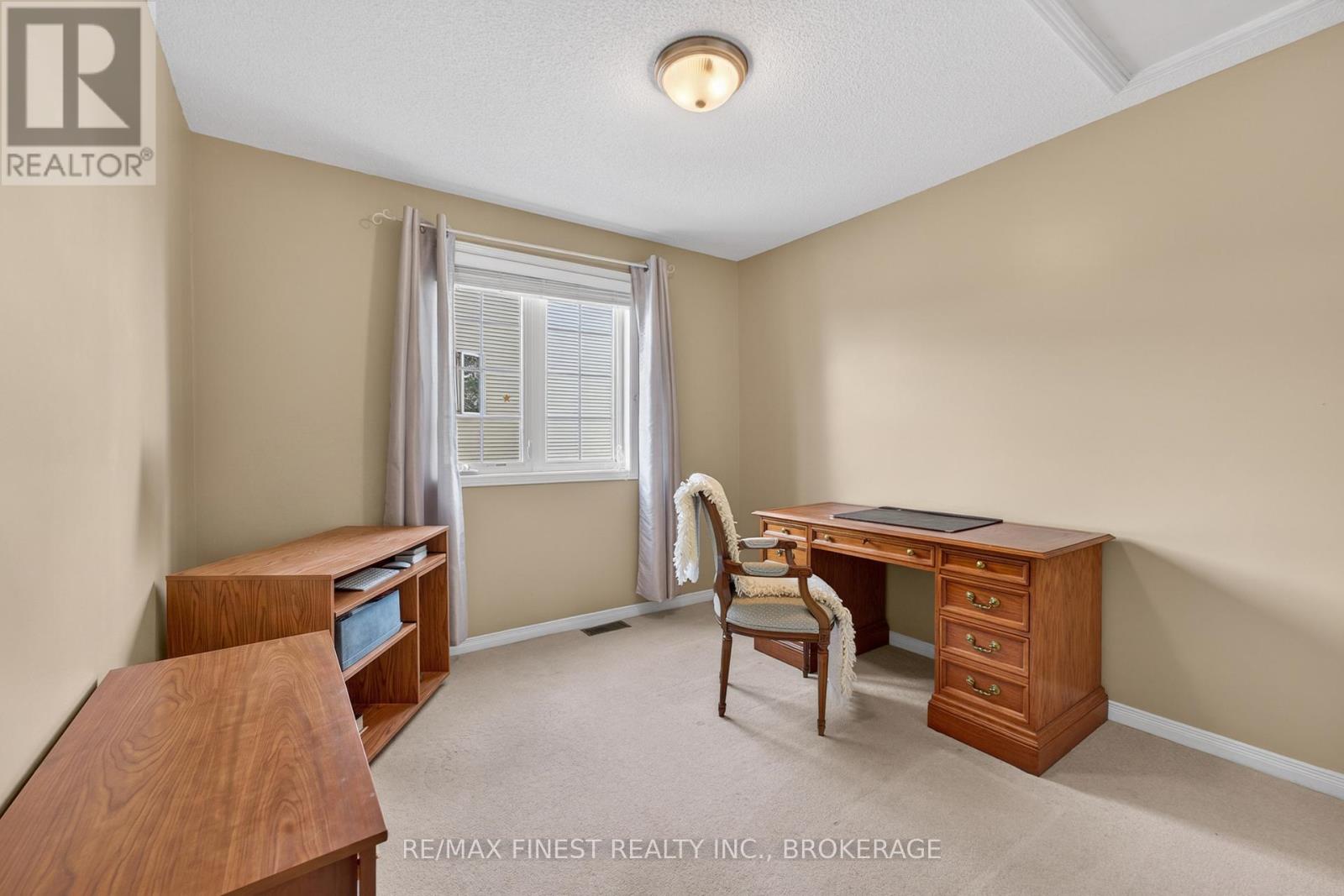 68 COUNTRY CLUB DRIVE - 21