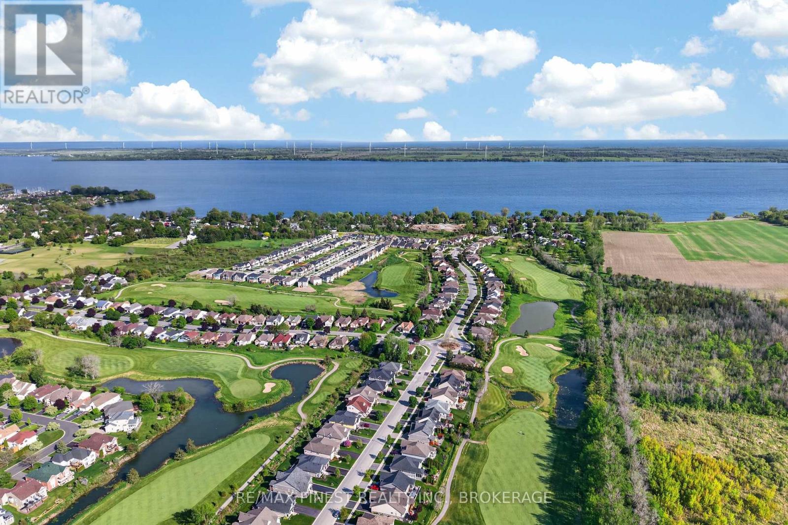 68 COUNTRY CLUB DRIVE - 29