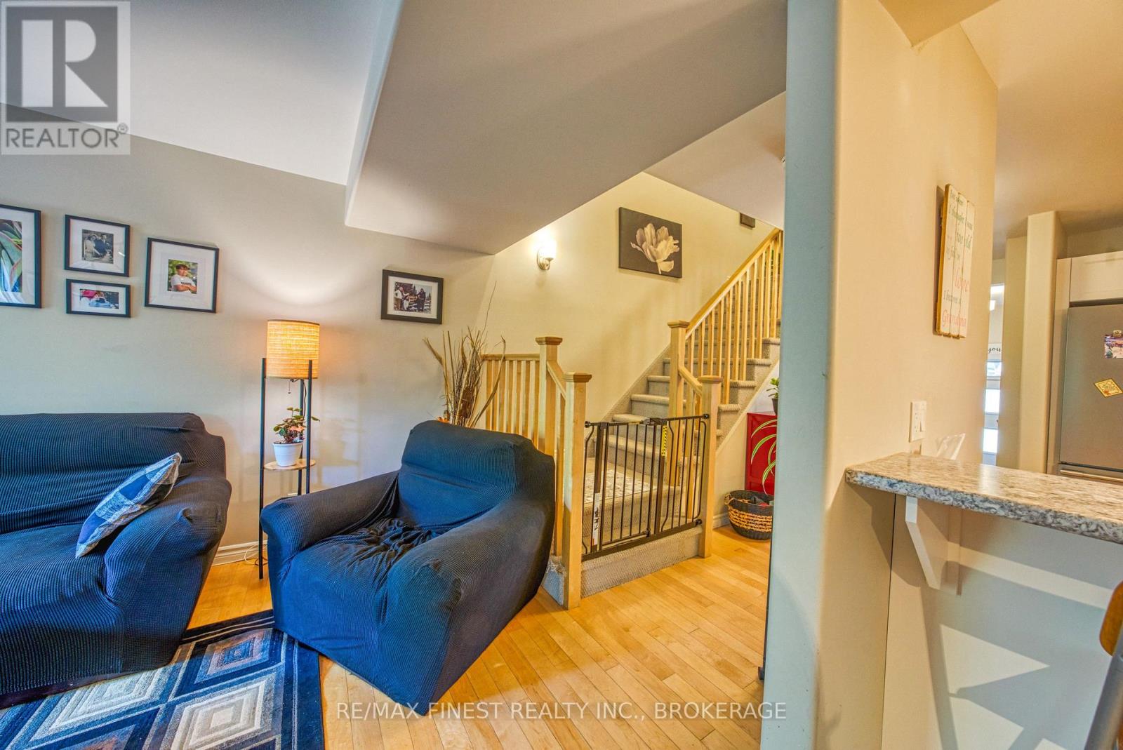 1010 ROSANNA AVENUE - 15