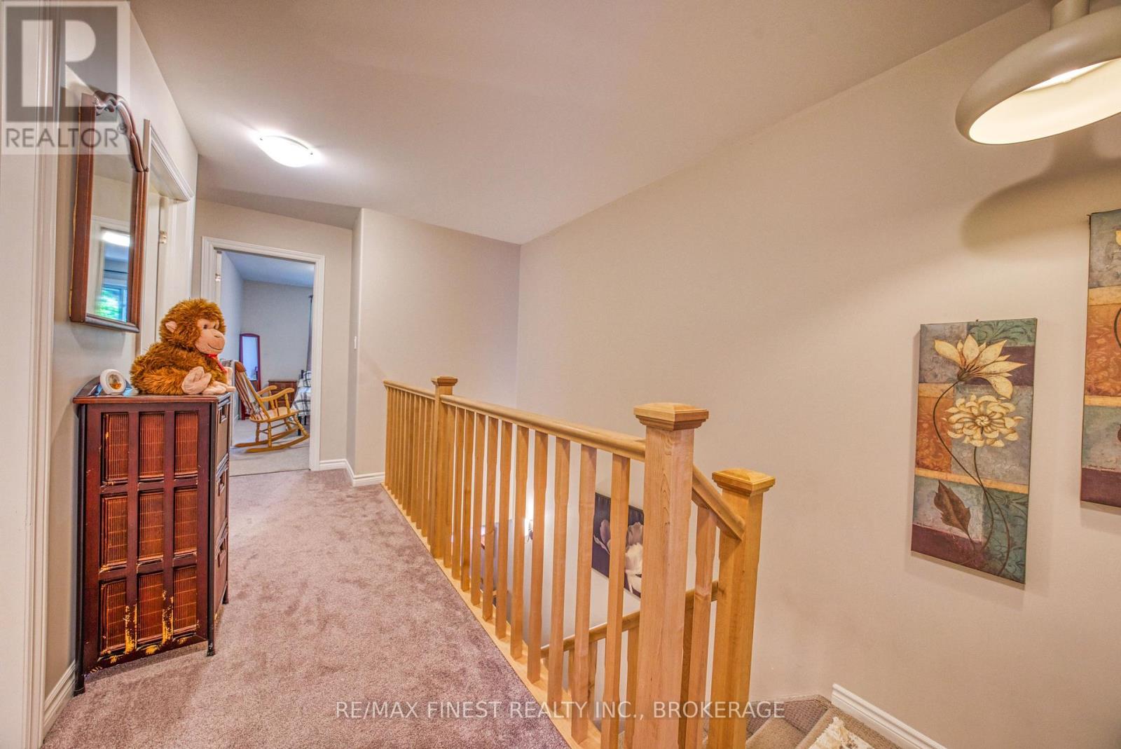 1010 ROSANNA AVENUE - 16