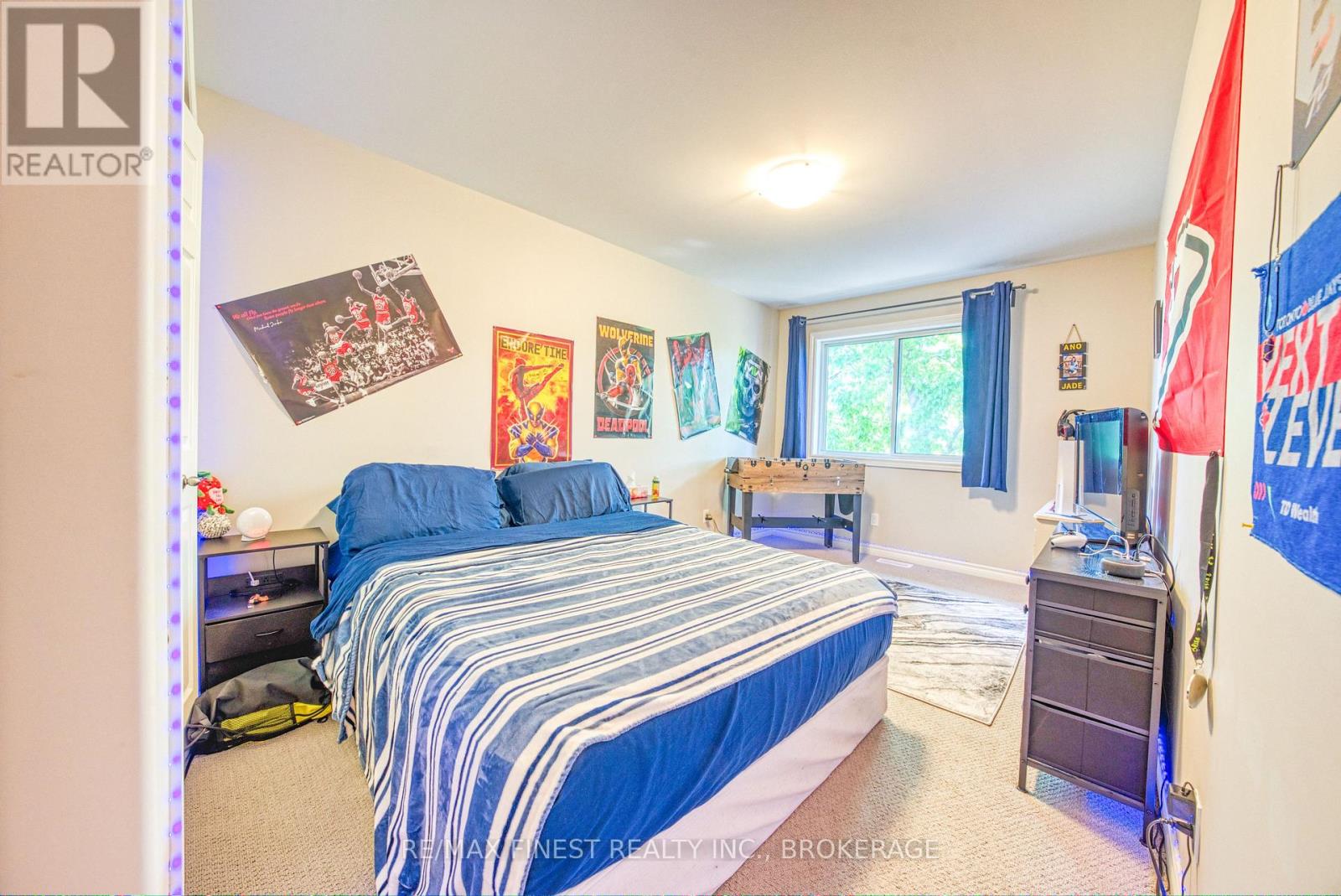 1010 ROSANNA AVENUE - 18