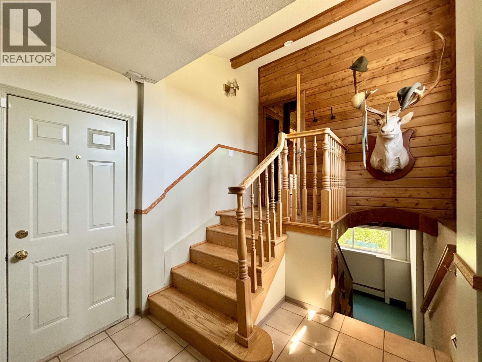 41 AMOS STREET - 3