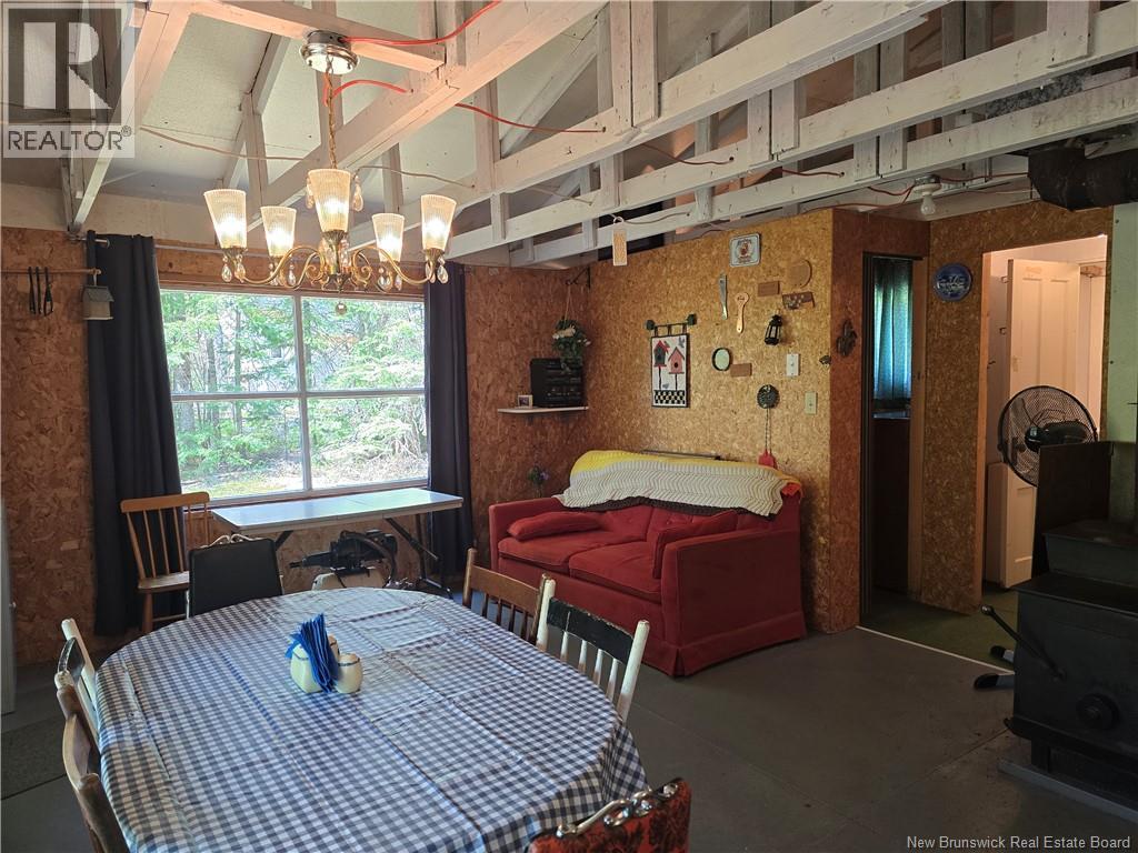 2903 Middle River Road - 10