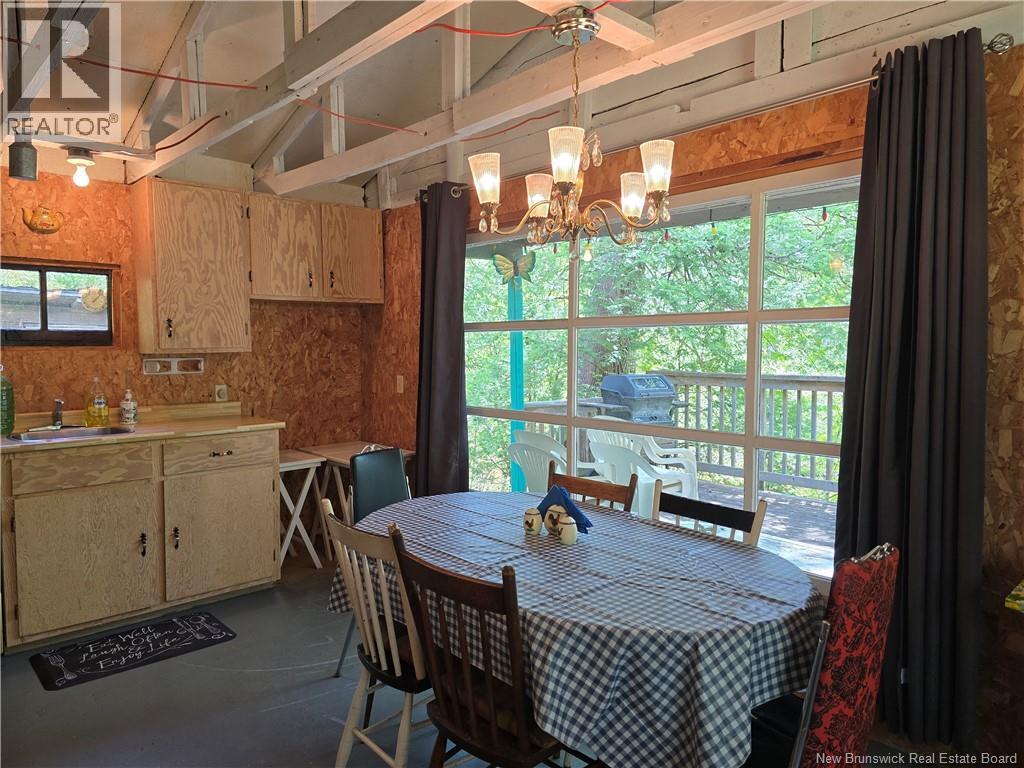 2903 Middle River Road - 8