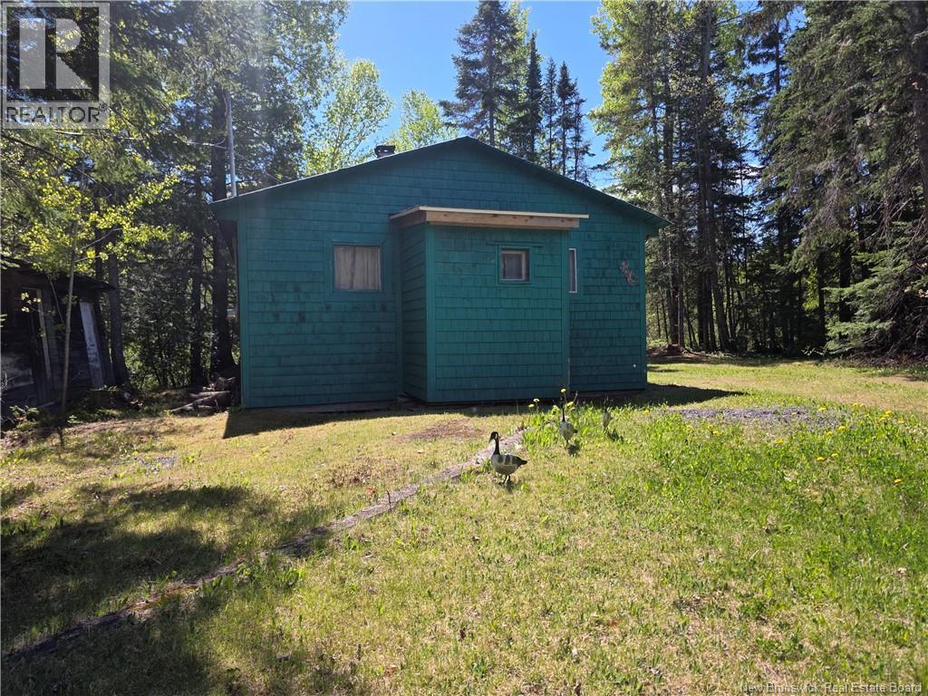 2903 Middle River Road - 6