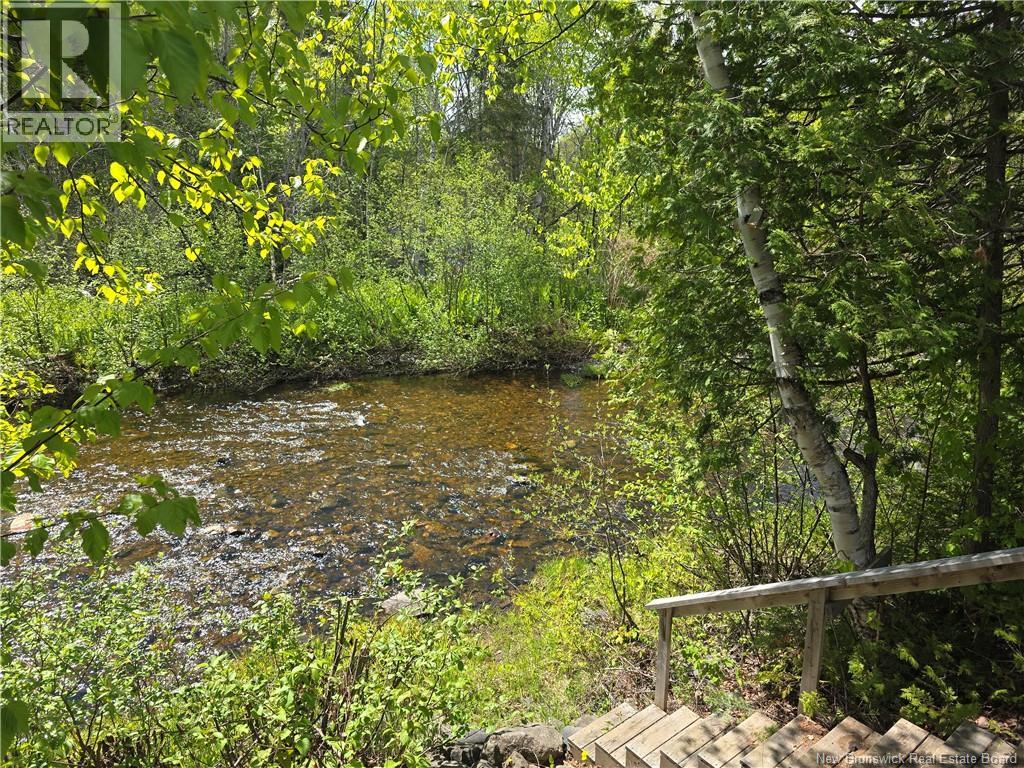 2903 Middle River Road - 2