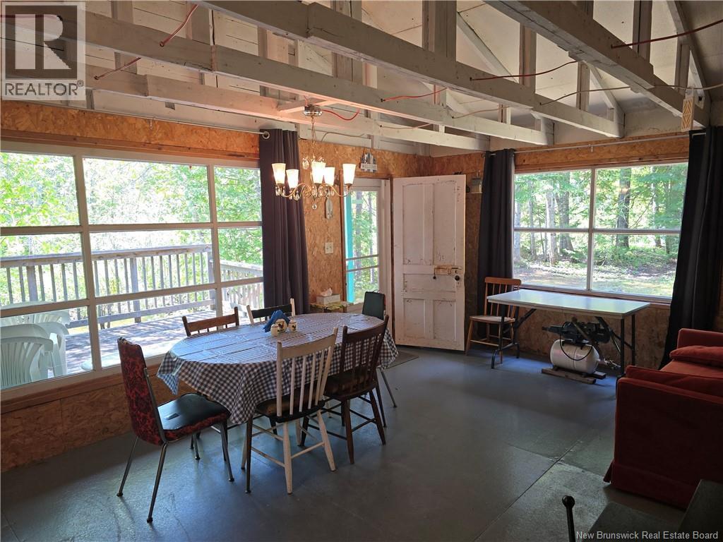 2903 Middle River Road - 14