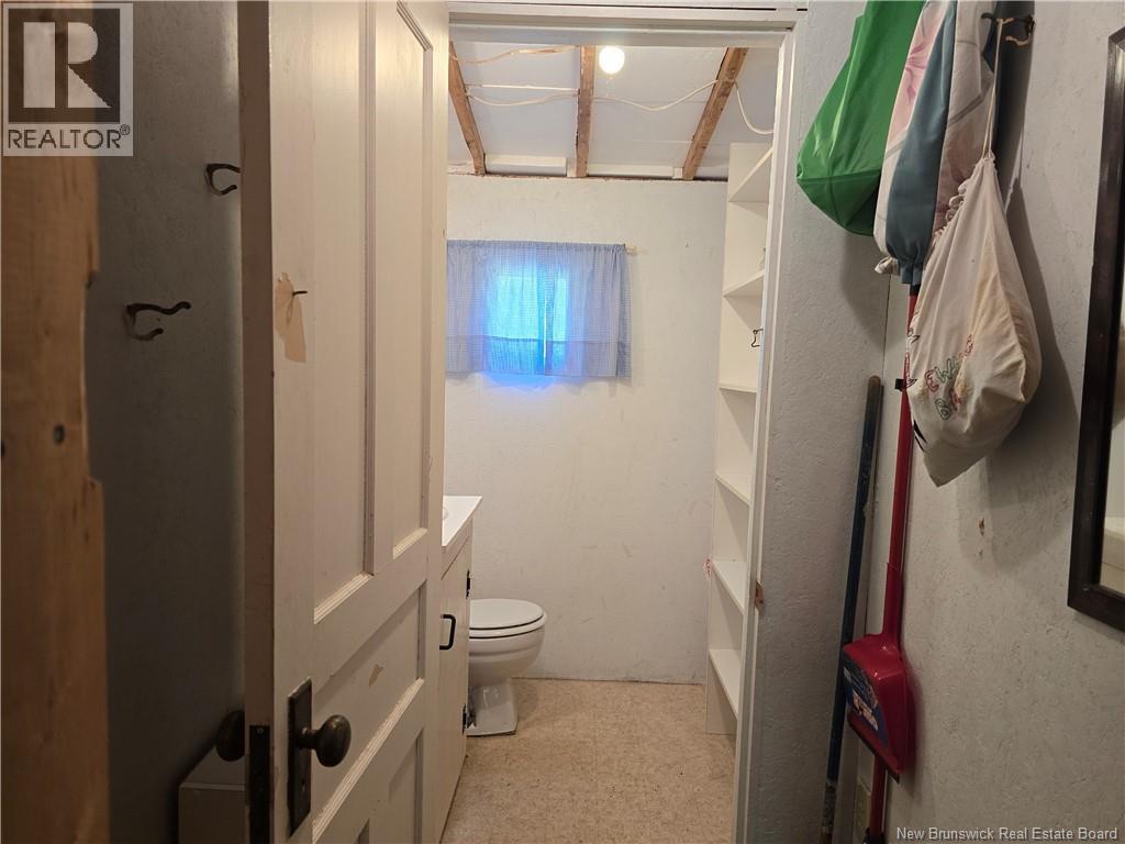 2903 Middle River Road - 12
