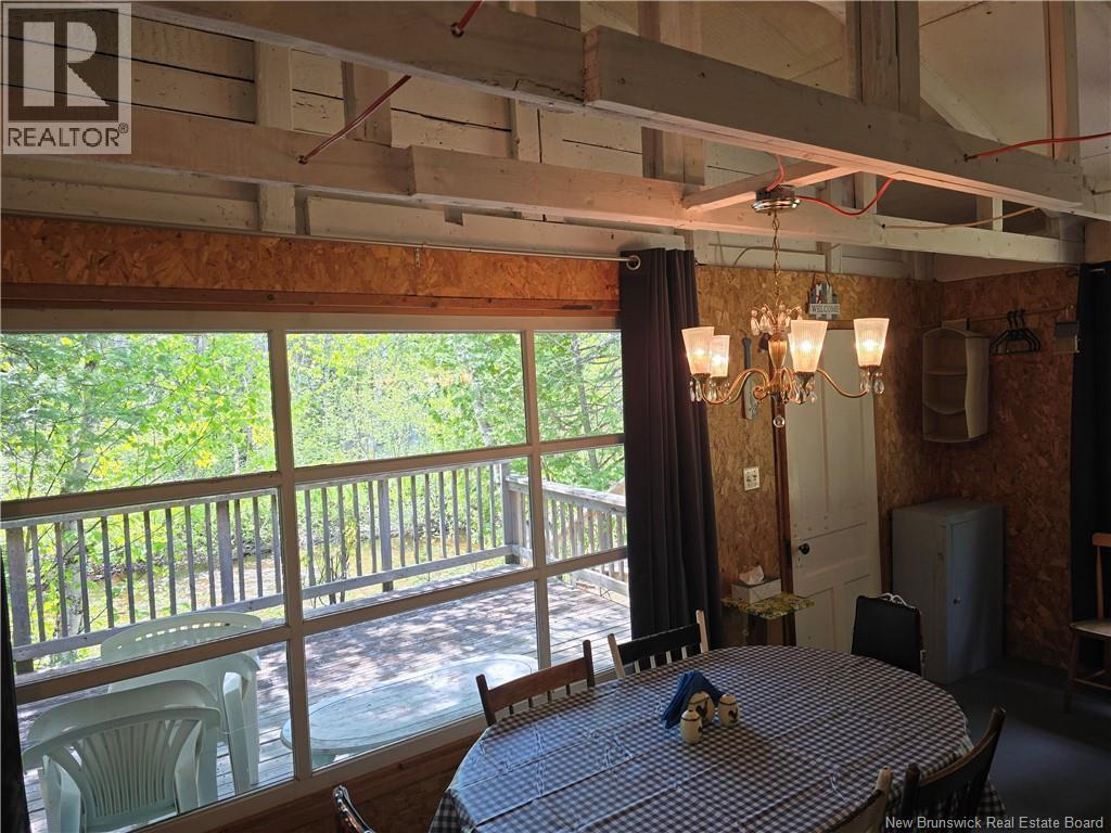 2903 Middle River Road - 9