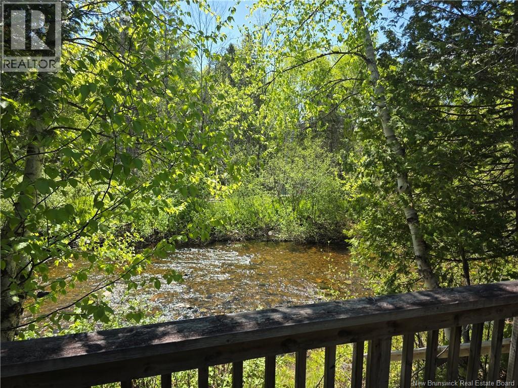 2903 Middle River Road - 4