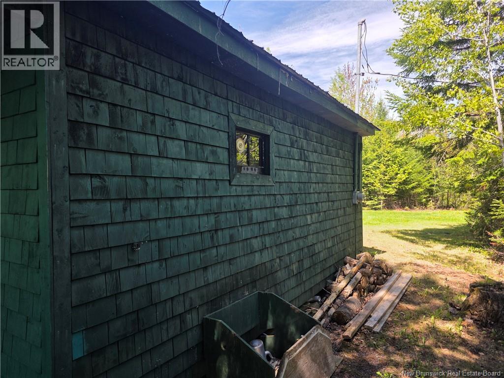 2903 Middle River Road - Image 5