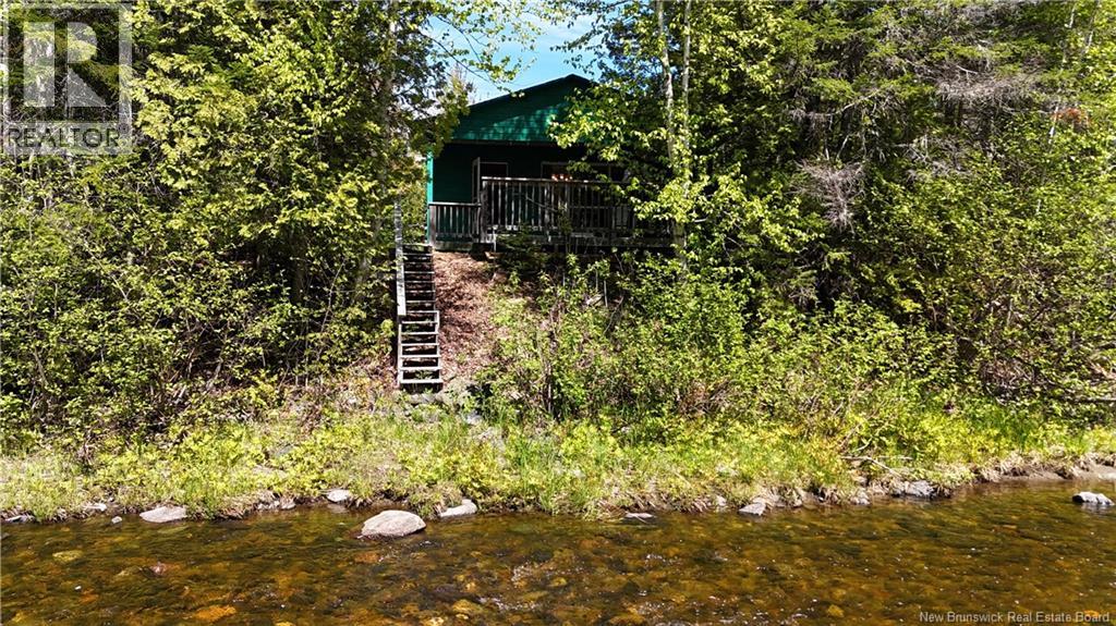 2903 Middle River Road - 1