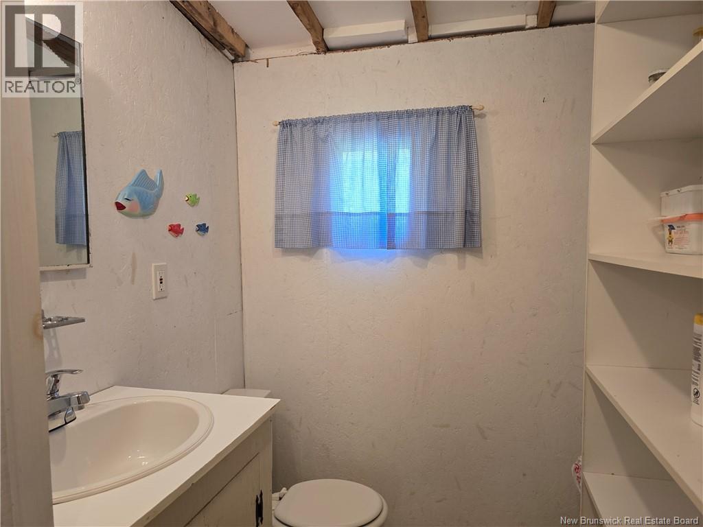 2903 Middle River Road - 13