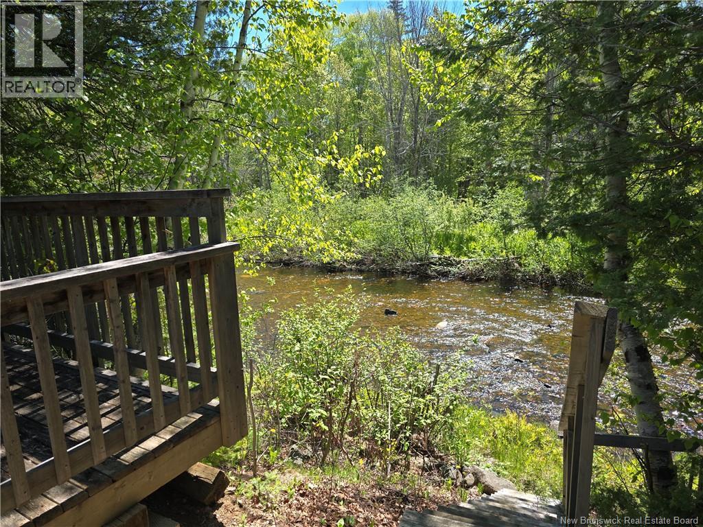2903 Middle River Road - 3