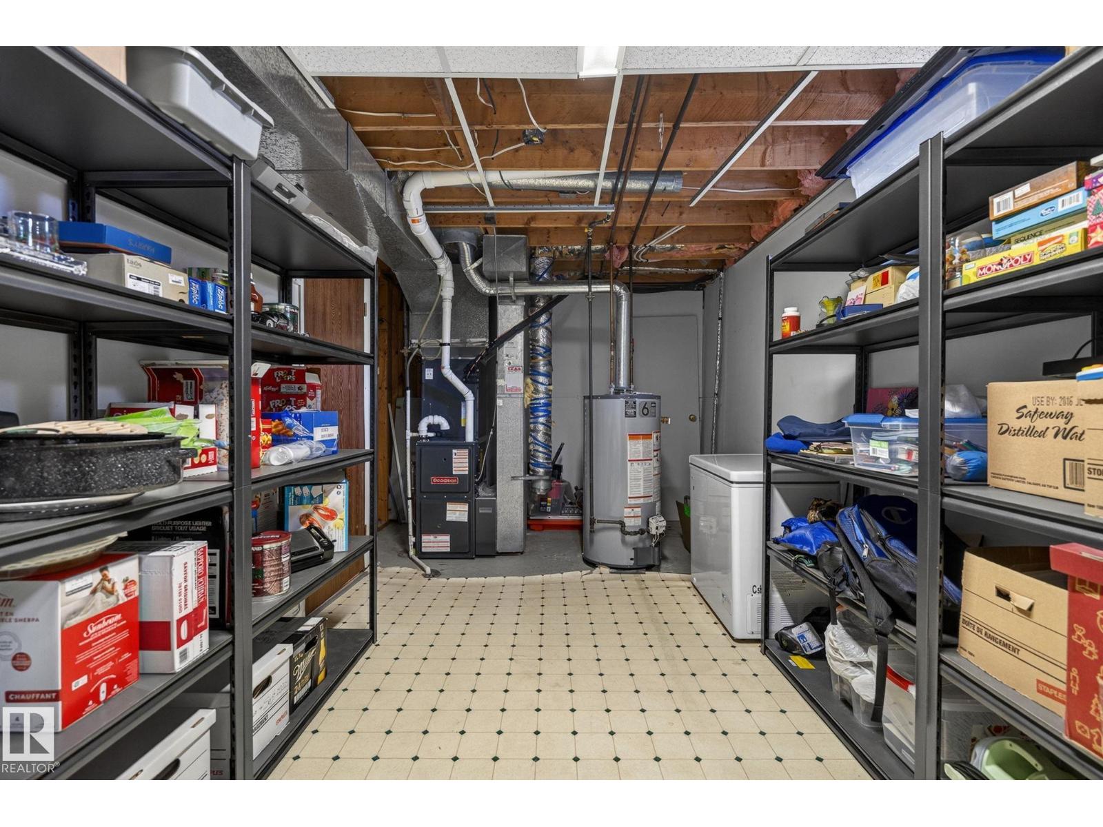 4911 46 ST - 59