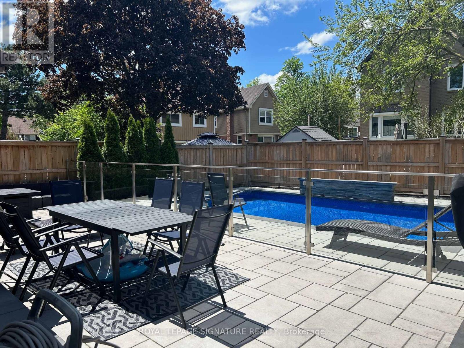 216 HUNTSMILL BOULEVARD - 47