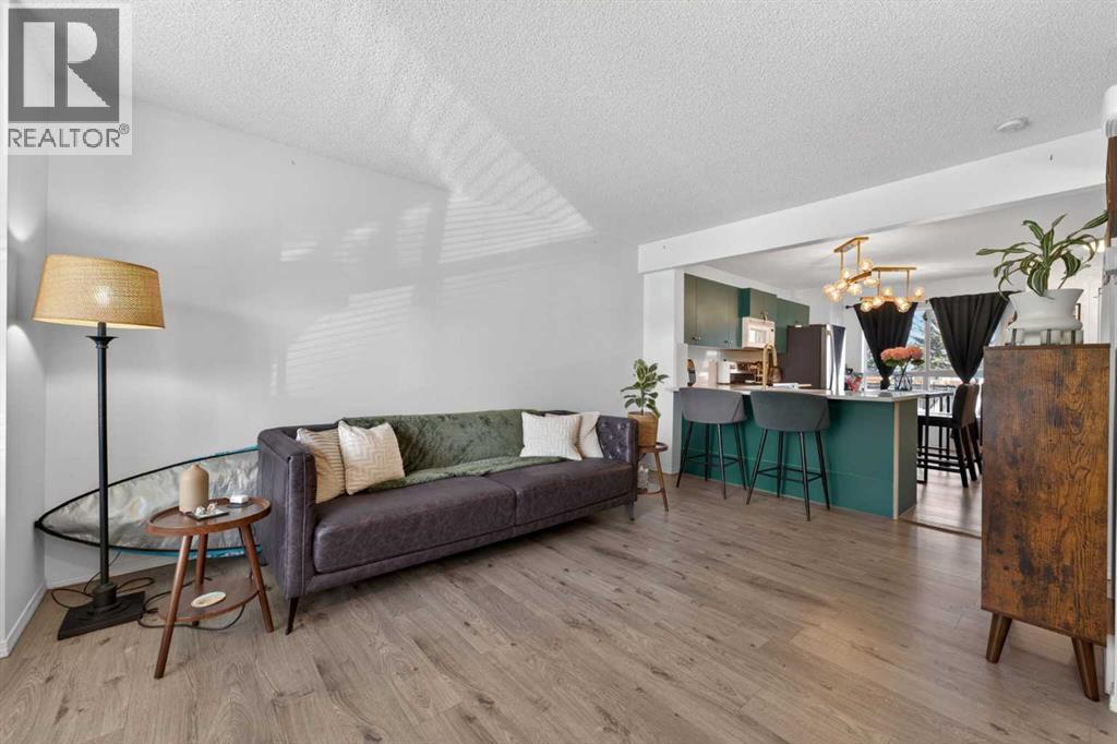 32 Erin Woods Court SE - 5