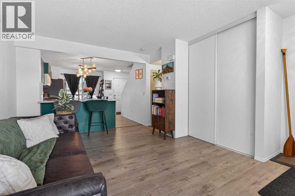 32 Erin Woods Court SE - 7