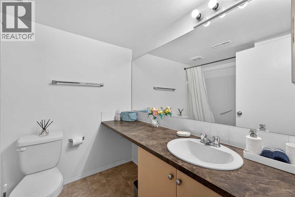 32 Erin Woods Court SE - 25