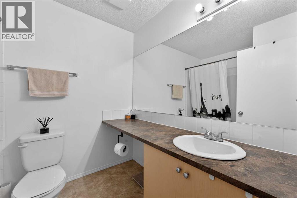 32 Erin Woods Court SE - 21