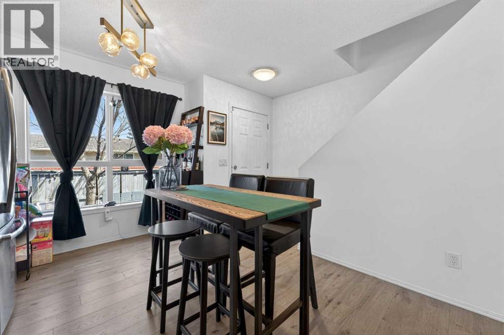 32 Erin Woods Court SE - 12