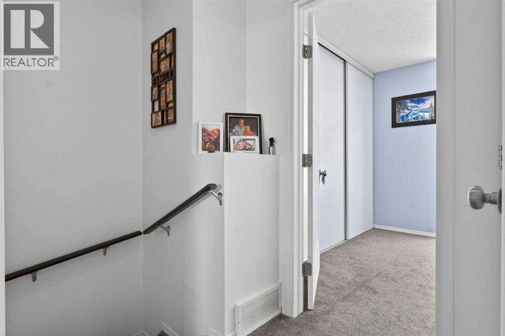 32 Erin Woods Court SE - 15