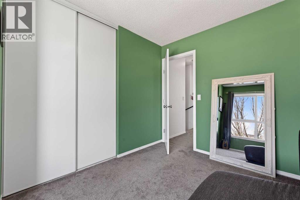 32 Erin Woods Court SE - 20