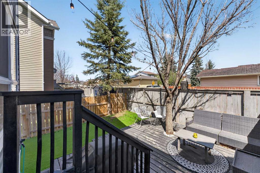 32 Erin Woods Court SE - 29