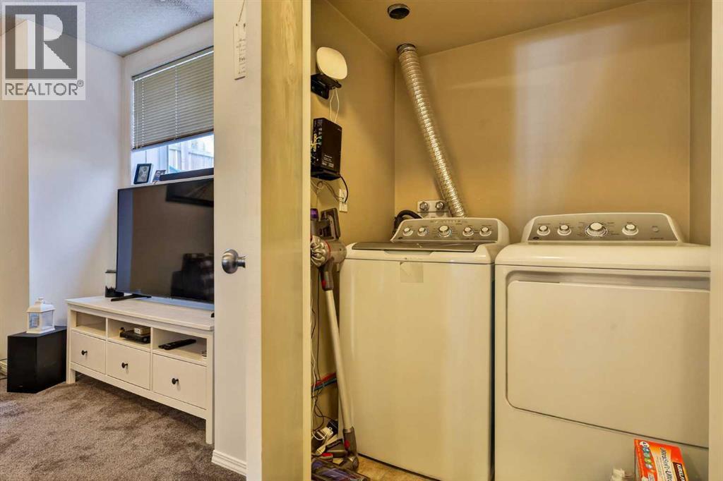 32 Erin Woods Court SE - 28