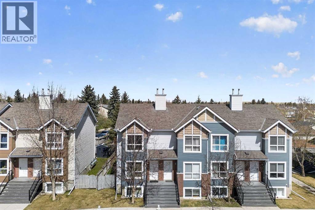32 Erin Woods Court SE - 33