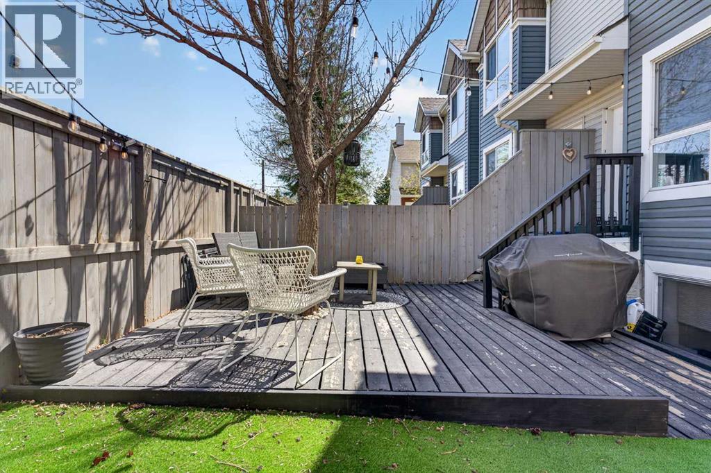32 Erin Woods Court SE - 31