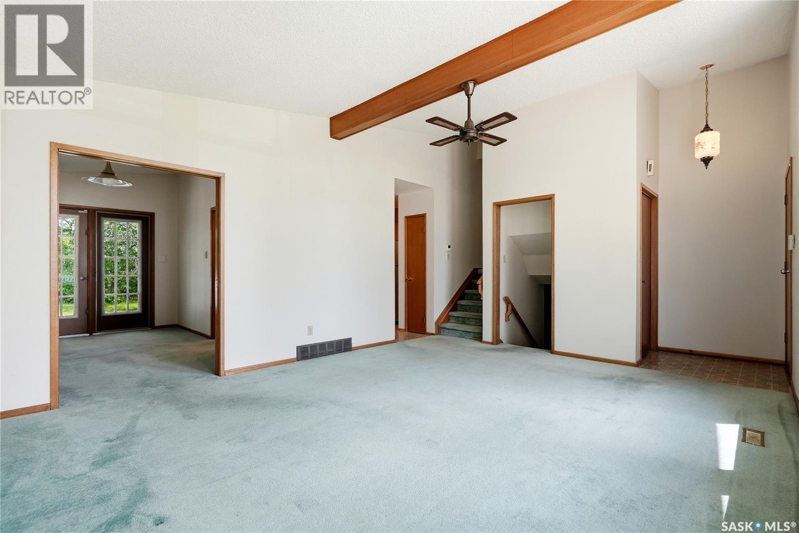 54 St Lawrence CRESCENT — photo 10