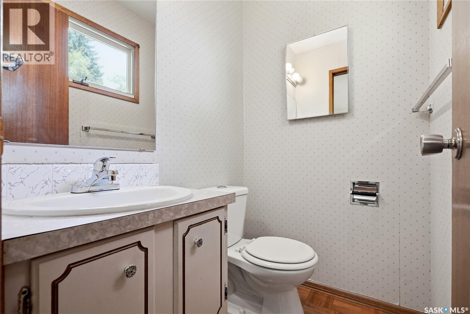 54 St Lawrence CRESCENT — photo 18
