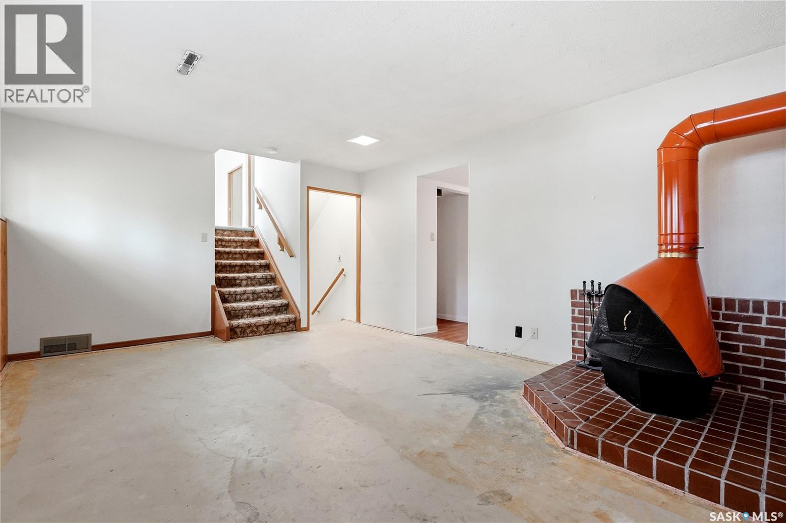 54 St Lawrence CRESCENT — photo 24