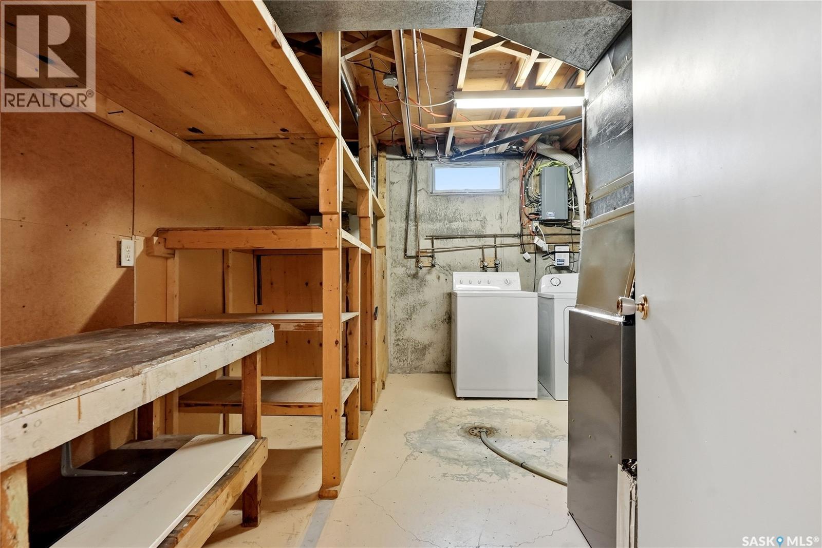 54 St Lawrence CRESCENT — photo 37