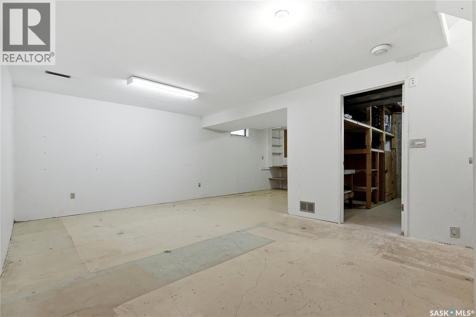 54 St Lawrence CRESCENT — photo 34