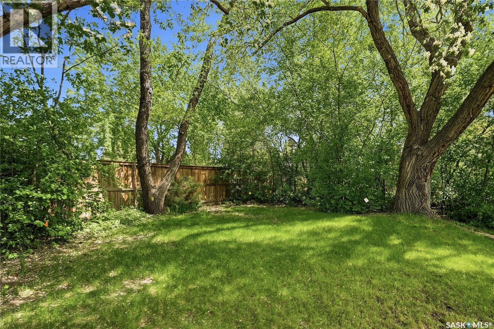 54 St Lawrence CRESCENT — photo 39