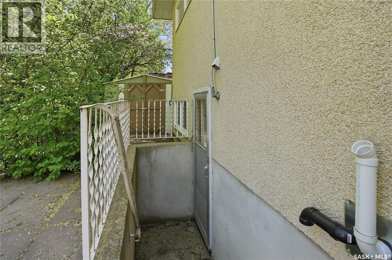 54 St Lawrence CRESCENT — photo 45
