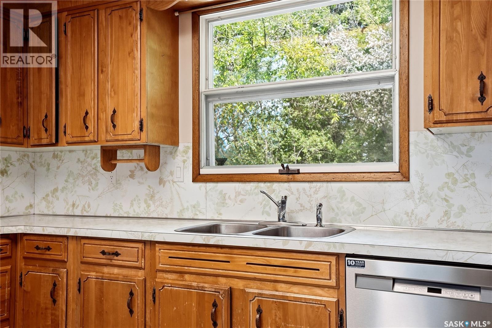 54 St Lawrence CRESCENT - photo 5