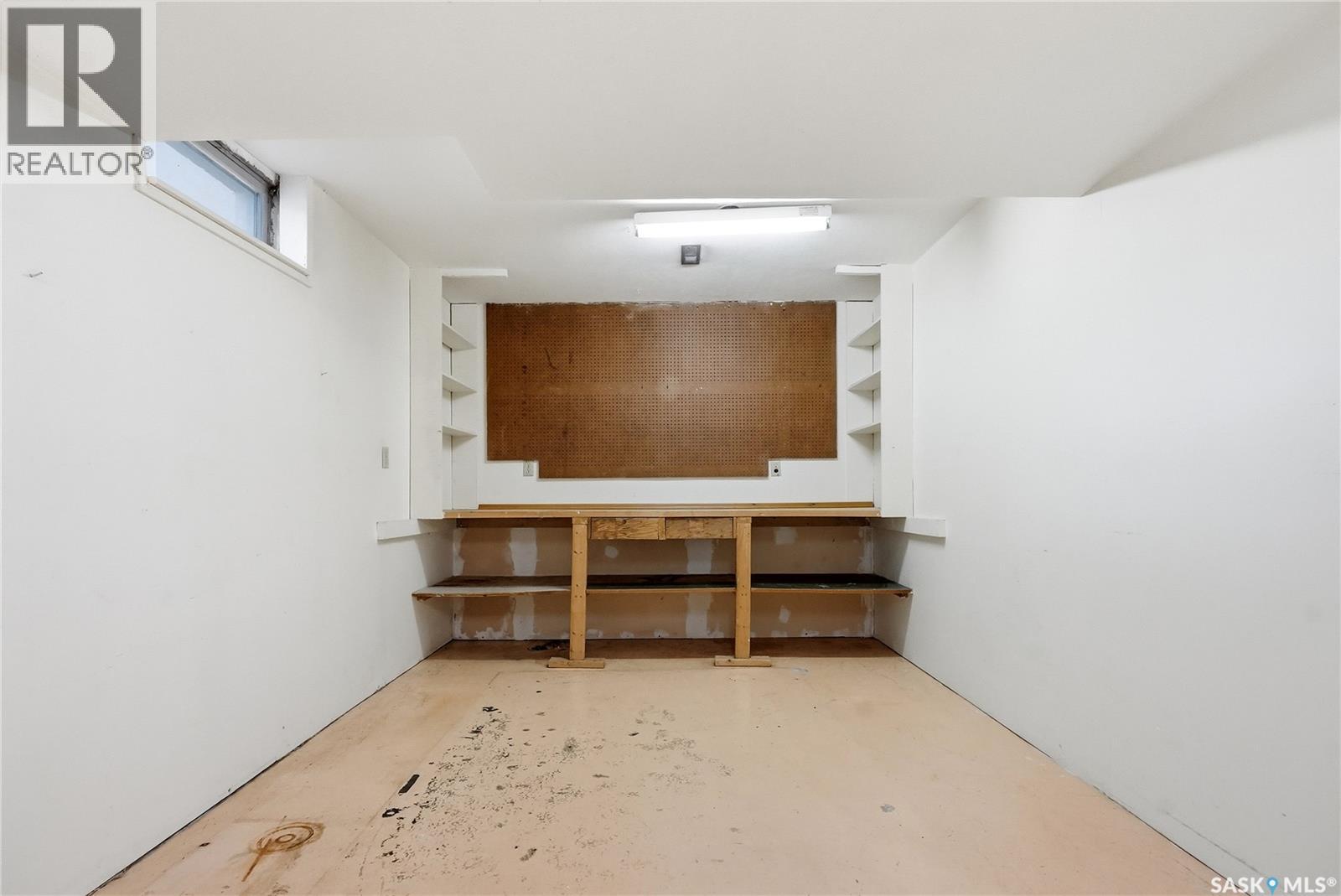 54 St Lawrence CRESCENT — photo 32